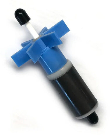 Bioscape Tropic Canister Filter Impeller Assembly