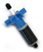 Bioscape Tropic Canister Filter Impeller Assembly