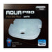 Bioscape/Aqua Pro Canister Filter 800-1200 Wool