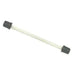 Bioscape/Ocean Free Smart Filter Impeller Shaft