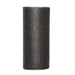 Bioscape/Ocean Free Smart UVC Internal Filter Sponge 5w