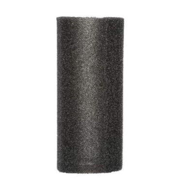 Bioscape/Ocean Free Smart UVC Internal Filter Sponge 7w