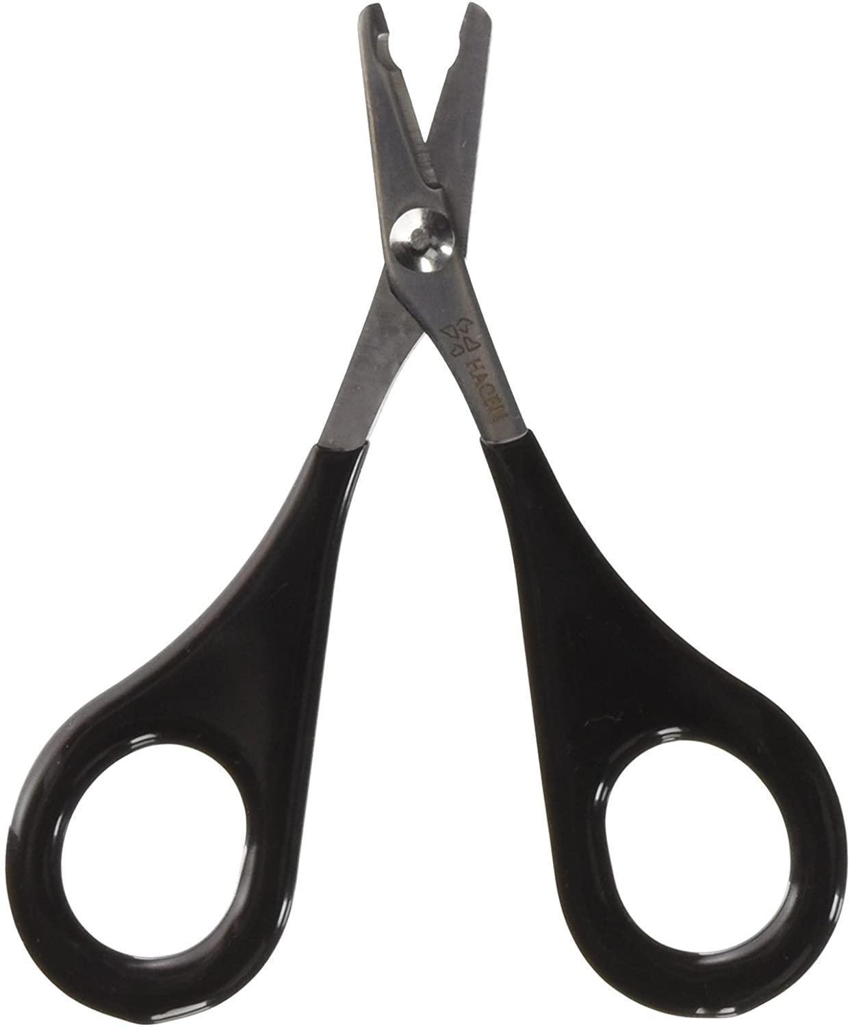 Bird Claw Cutting Scissors