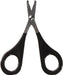 Bird Claw Cutting Scissors