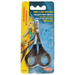 Bird Claw Cutting Scissors