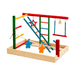 Birdie Play Gym Medium