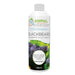 Black Beard Algae Remover