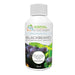 Black Beard Algae Remover