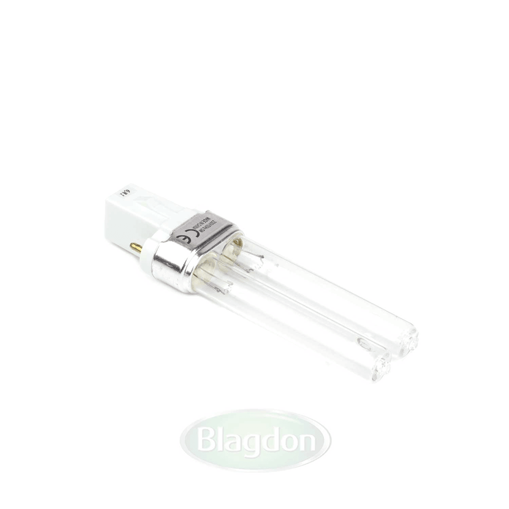 Blagdon All In One Filter 5w UVC Lamp