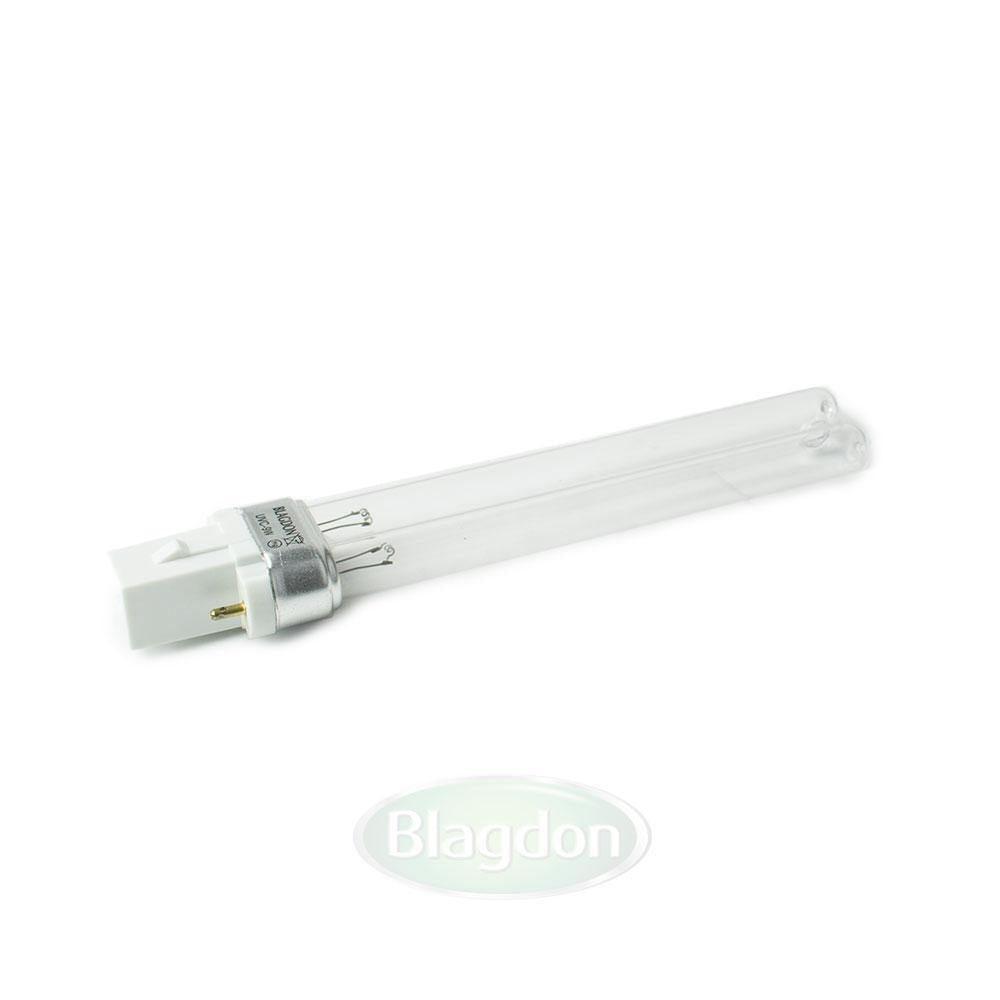 Blagdon All In One Filter 9w UVC Lamp