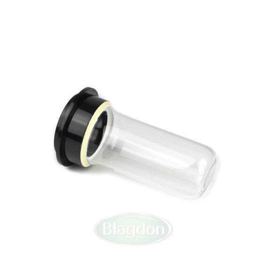 Blagdon All In One Filter UVC Quartz Sleeve