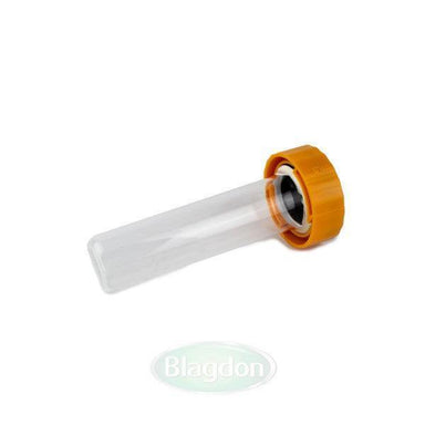 Blagdon All In One Filter UVC Quartz Sleeve