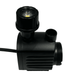 Blagdon Inpond 5 in 1 Pond Multi Filter 6000 Pump