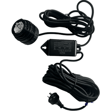 Blagdon Pond Filter UVC Replacement Transformer