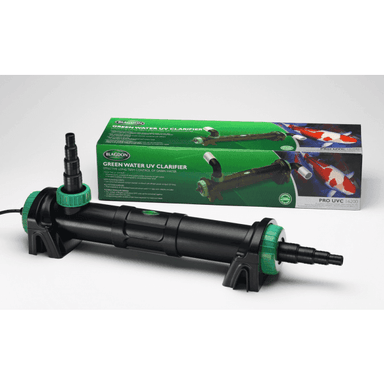 Blagdon Pro Green Water UV Clarifier