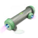 Blagdon Pro Green Water UV Clarifier