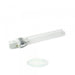Blagdon UVC Pond Filter Replacement Globes