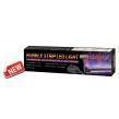 Bubble Wall Underwater LED Light 60cm
