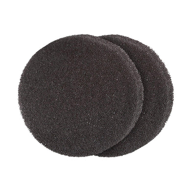 Fluval FX2 FX4 FX5 FX6 Filter Carbon Foam Replacement