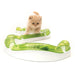 Catit 2.0 Senses Wave Circuit