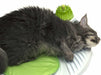 Catit 2.0 Wellness Centre