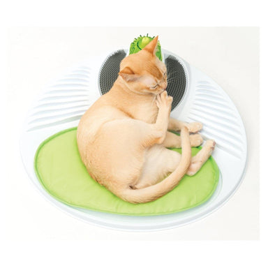 Catit 2.0 Wellness Centre