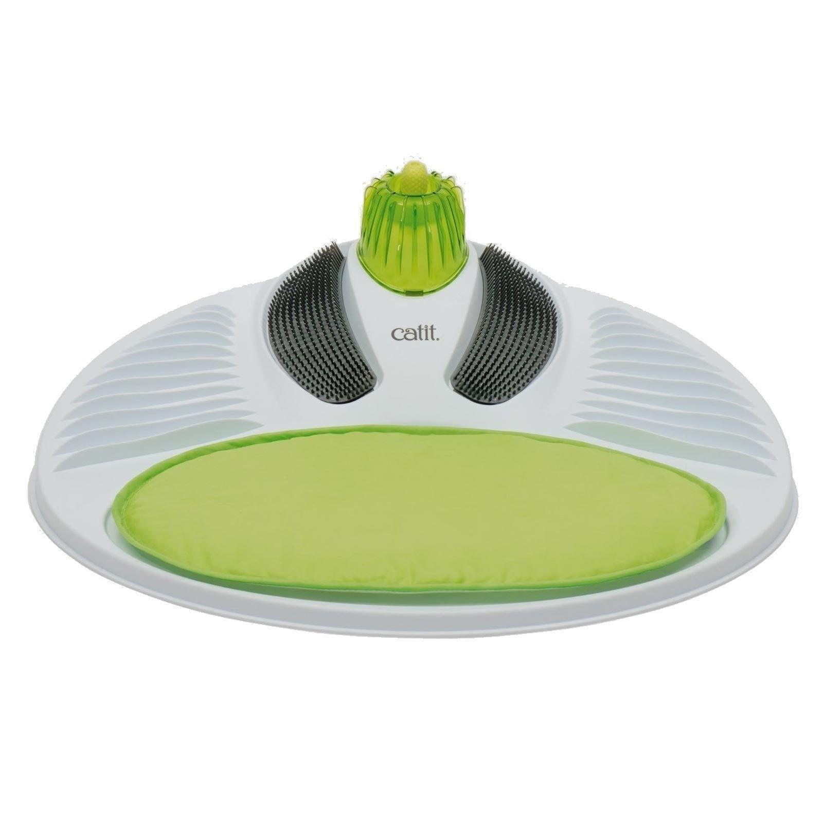 Catit 2.0 Wellness Centre