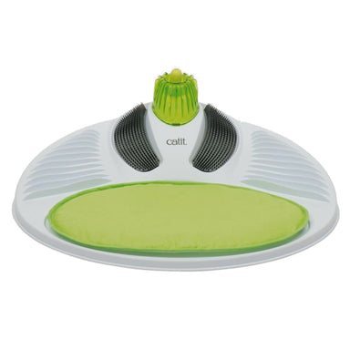 Catit 2.0 Wellness Centre