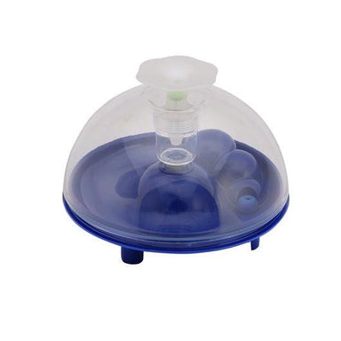 Catit Cat Drinking Feeding Station Replacement Dome