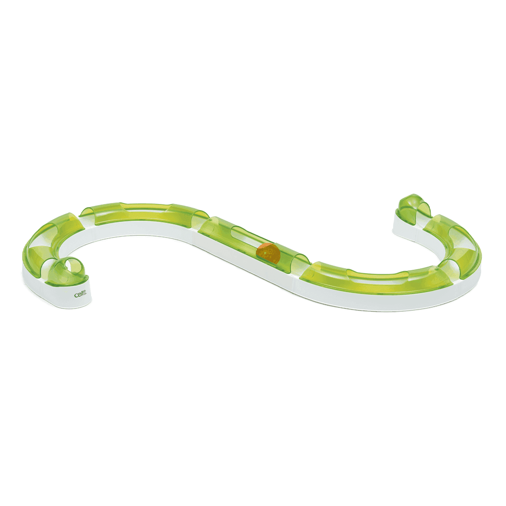 Catit Cat Senses Play Circuit