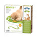 Catit Cat Senses Play Circuit