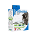 Catit Cat Senses Roundabout Spinner