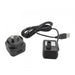 Catit - Dogit Replacement Pump Transformer USB