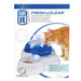 Catit Drinking Feeding Station 3 Litre