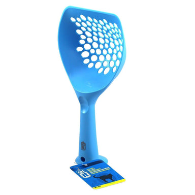Catit Large Cat Litter Scoop