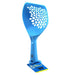 Catit Large Cat Litter Scoop