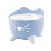 Catit Pixi Cat Drinking Fountain