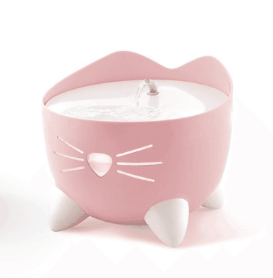 Catit Pixi Cat Drinking Fountain