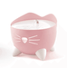 Catit Pixi Cat Drinking Fountain