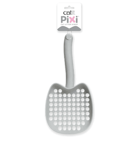 Catit Pixi Cat Litter Scoop