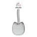 Catit Pixi Cat Litter Scoop