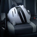 Catit Pixi Mio Personal Cat Carrier & Bed with Cushion