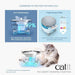 Catit Pixi Smart Cat Drinking Fountain
