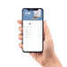 Catit Pixi Smart Feeder