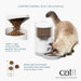Catit Pixi Smart Feeder