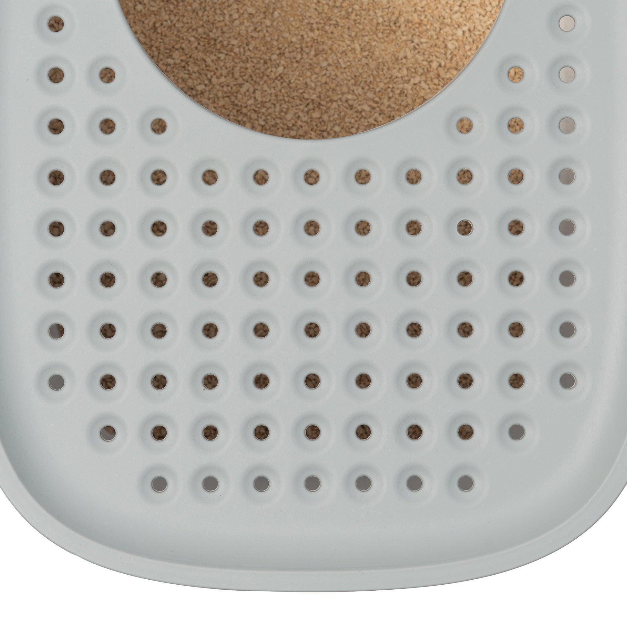 Catit Pixi Top Entry Cat Litter Box