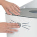 Catit Pixi Top Entry Cat Litter Box