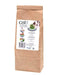 Catit Senses 2.0 Cat Grass Planter Seed Pack