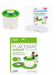 Catit Senses 2.0 Flower Water Fountain 3L Package