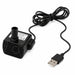 Catit Senses 3L Drinking Fountain Replacement Pump